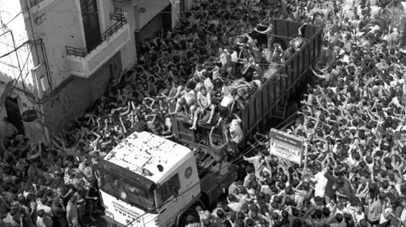 Tomatina1997 (1)